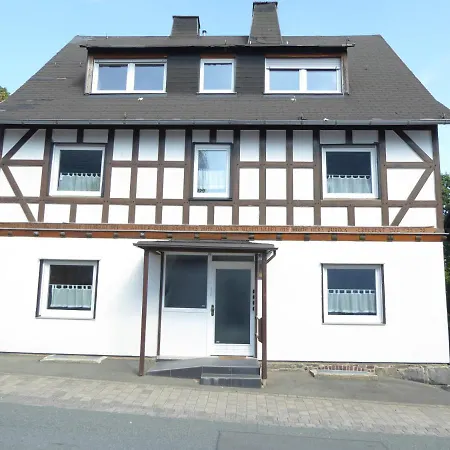 Paris 6 Pers Wifi In Near Lift Apartman