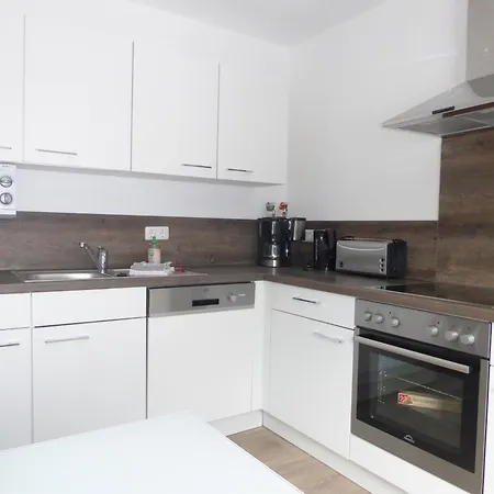 Apartamento Paris 6 Pers Wifi In Near Lift *