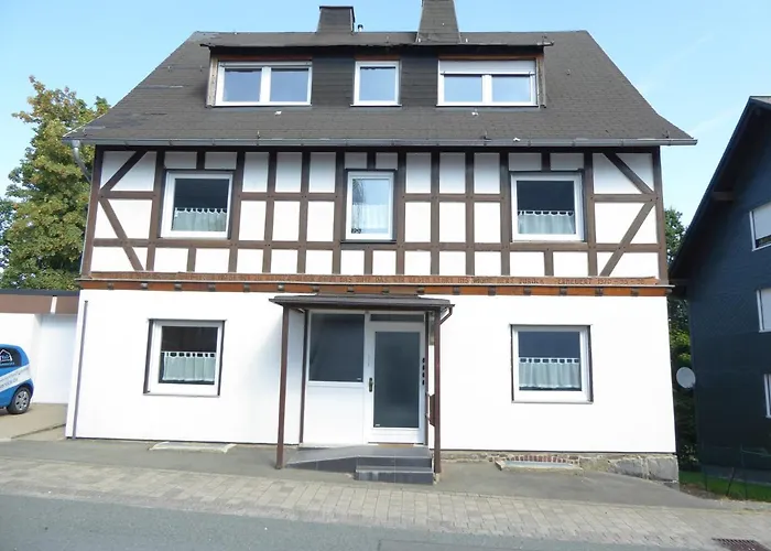 Paris 6 Pers Wifi In Near Lift شقة