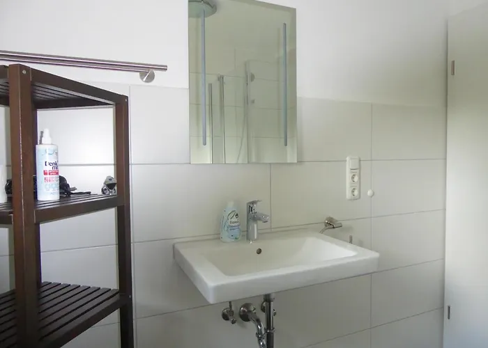 Paris 6 Pers Wifi In Near Lift *