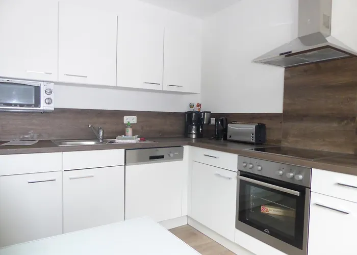 Apartamento Paris 6 Pers Wifi In Near Lift *