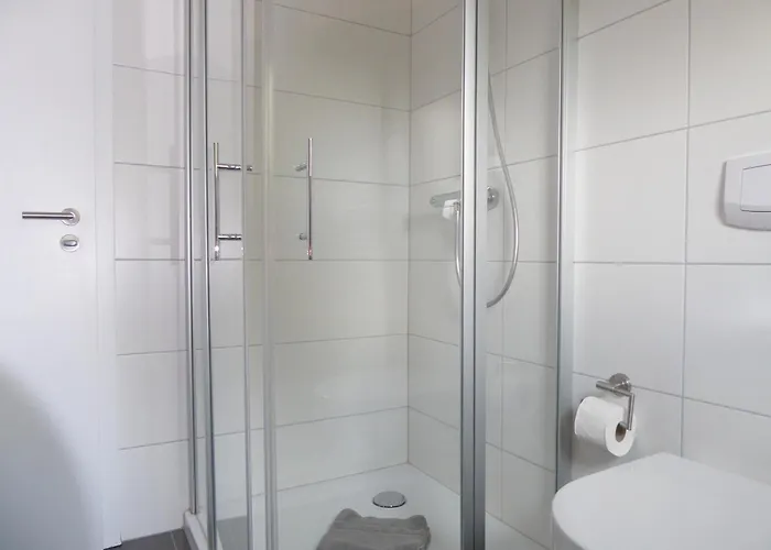 Apartamento Paris 6 Pers Wifi In Near Lift