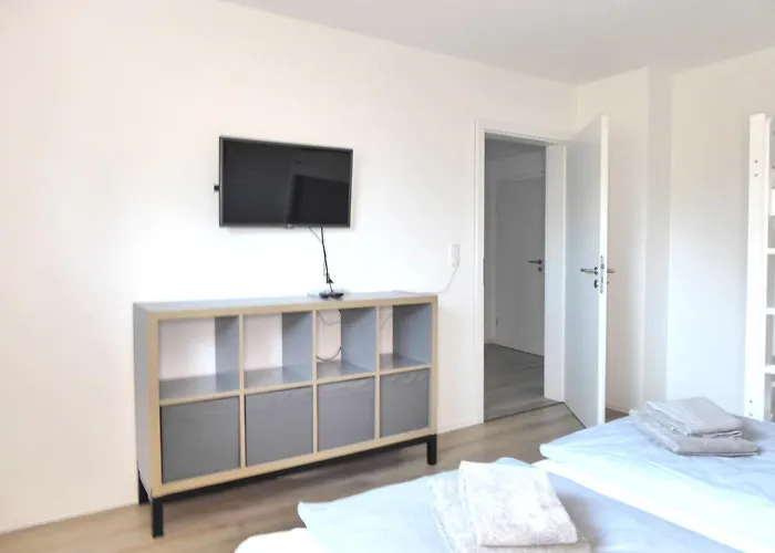 Paris 6 Pers Wifi In Near Lift Apartamento